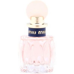 Туалетная вода Miu Miu L`Eau Rosee
