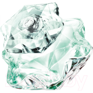 Туалетная вода Montblanc Lady Emblem L'eau