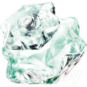 Туалетная вода Montblanc Lady Emblem L'eau