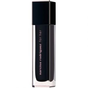 Туалетная вода Narciso Rodriguez For Her