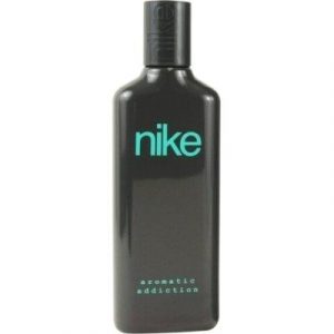 Туалетная вода Nike Perfumes Aromatic Addiction Man