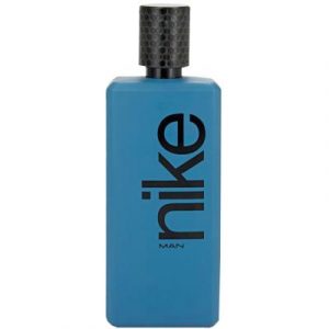 Туалетная вода Nike Perfumes Man Blue