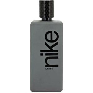 Туалетная вода Nike Perfumes Man Graphite