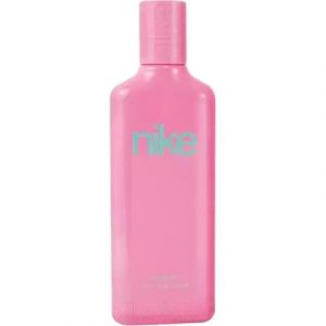 Туалетная вода Nike Perfumes Sweet Blossom Woman