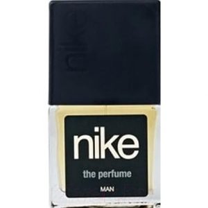 Туалетная вода Nike Perfumes The Perfume Man