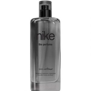Туалетная вода Nike Perfumes The Perfume Man Intense