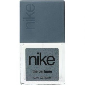 Туалетная вода Nike Perfumes The Perfume Man Intense