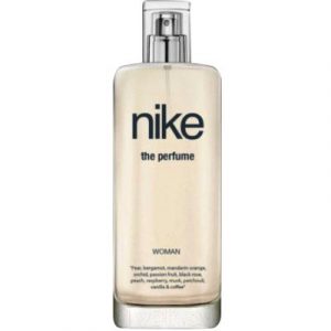Туалетная вода Nike Perfumes The Perfume Woman