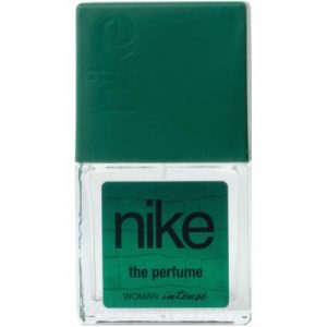 Туалетная вода Nike Perfumes The Perfume Woman Intense