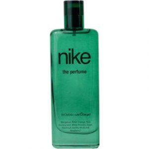 Туалетная вода Nike Perfumes The Perfume Woman Intense