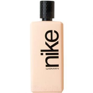 Туалетная вода Nike Perfumes Woman Blush