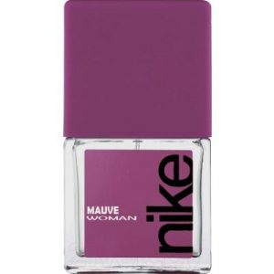 Туалетная вода Nike Perfumes Woman Mauve