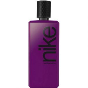 Туалетная вода Nike Perfumes Woman Mauve