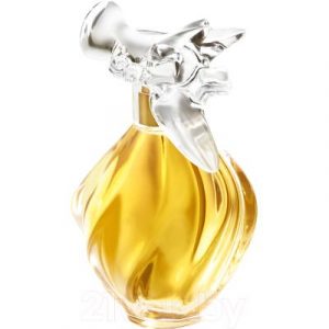 Туалетная вода Nina Ricci L'Air Du Temps