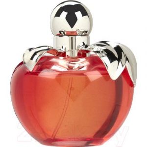 Туалетная вода Nina Ricci Nina Apple