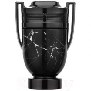 Туалетная вода Paco Rabanne Invictus Onyx for Men