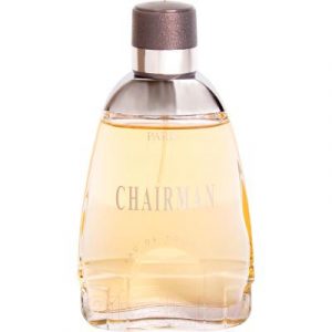 Туалетная вода Paris Bleu Parfums Chairman