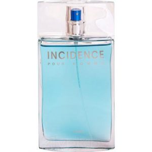 Туалетная вода Paris Bleu Parfums Incidence