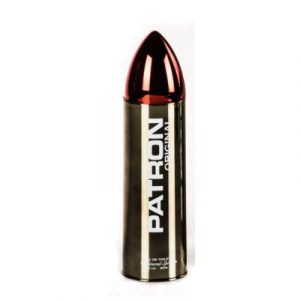 Туалетная вода Patron Men Original