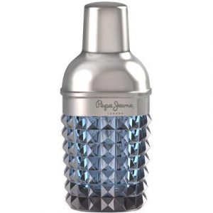 Туалетная вода Pepe Jeans London For Him