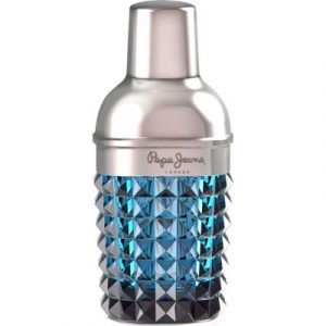 Туалетная вода Pepe Jeans London For Him