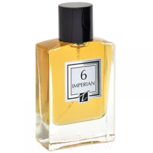 Туалетная вода Positive Imperian 6 for Men