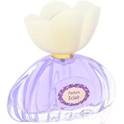 Туалетная вода Positive Parfum Eclair