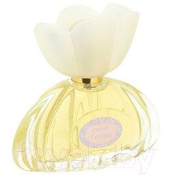 Туалетная вода Positive Parfum Golden