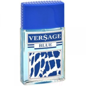 Туалетная вода Positive Versage Blue for Men