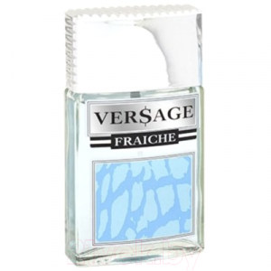 Туалетная вода Positive Versage Fraiche for Men