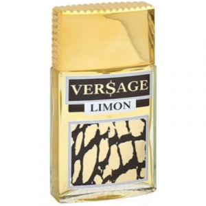 Туалетная вода Positive Versage Limon for Men