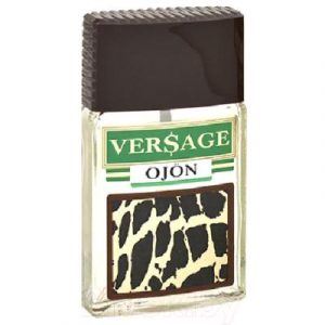 Туалетная вода Positive Versage Ojon for Men