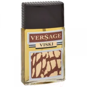 Туалетная вода Positive Versage Viski for Men