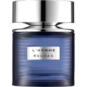 Туалетная вода Rochas Paris L'homme Rochas