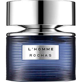 Туалетная вода Rochas Paris L'homme Rochas