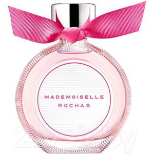 Туалетная вода Rochas Paris Mademoiselle Rochas