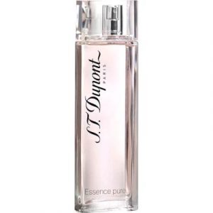 Туалетная вода S.T. Dupont Essence Pure Pour Femme