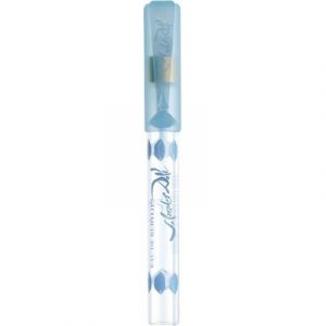 Туалетная вода Salvador Dali Eau De Rubylips