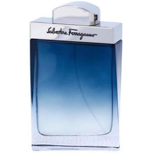 Туалетная вода Salvatore Ferragamo Subtil