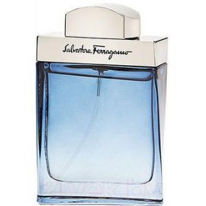 Туалетная вода Salvatore Ferragamo Subtil