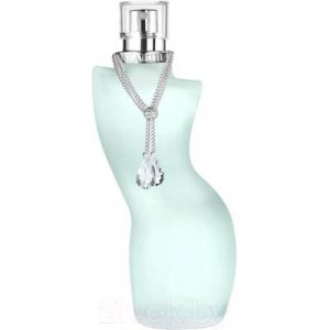 Туалетная вода Shakira Dance Diamonds