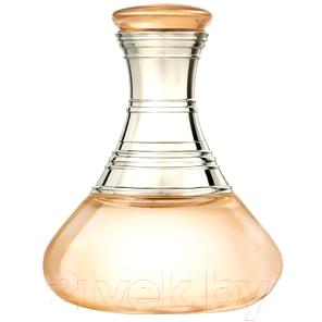 Туалетная вода Shakira Elixir for Women