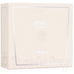 Туалетная вода Stella McCartney Tous Rosa Eau Legere for Women