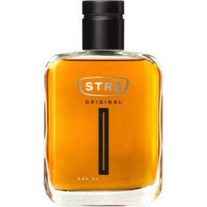 Туалетная вода STR8 Original for Men