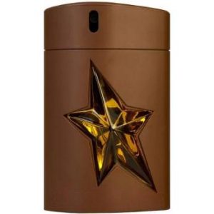 Туалетная вода Thierry Mugler A'Men Pure Havane