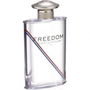 Туалетная вода Tommy Hilfiger Freedom for Men