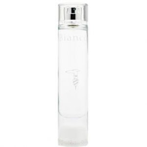 Туалетная вода Trussardi Bianco