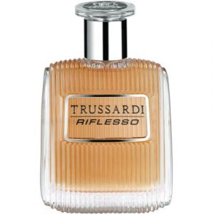 Туалетная вода Trussardi Riflesso