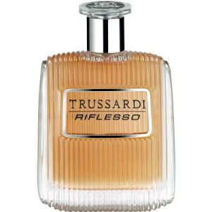 Туалетная вода Trussardi Riflesso