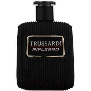 Туалетная вода Trussardi Riflesso Streets Of Milano For Man